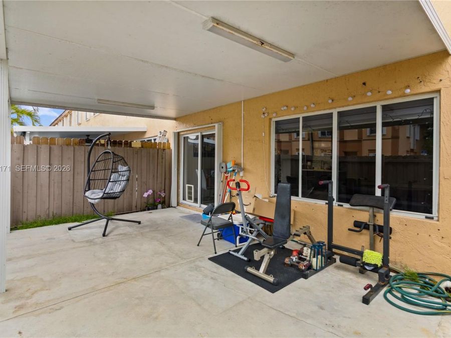 Property Image 52