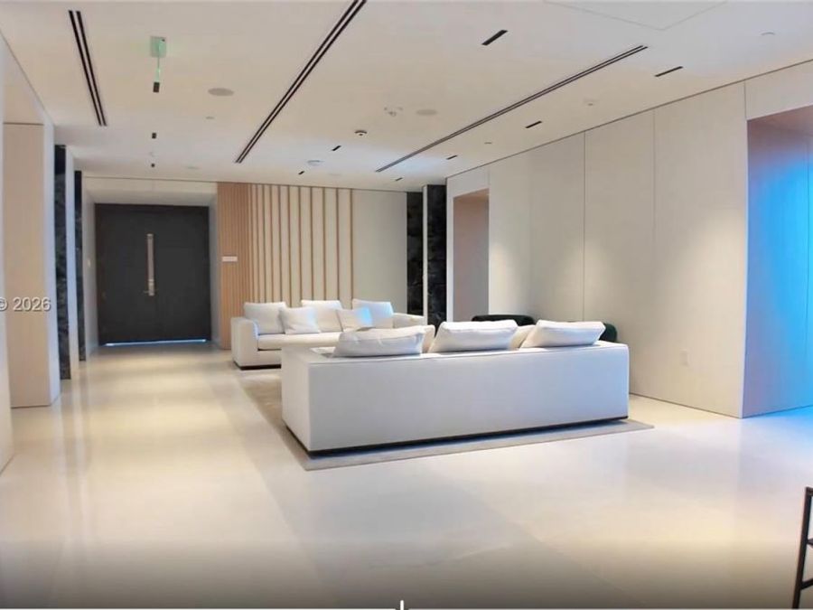 Property Image 71