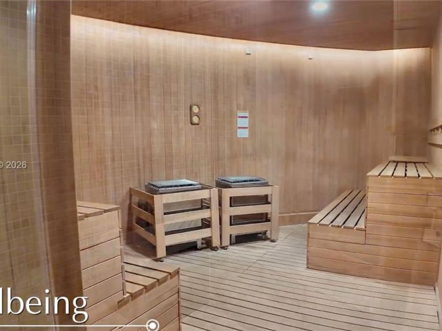 Property Image 73