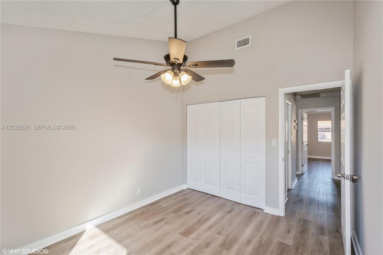 835 NW 81st Ter , Unit 7, Plantation, FL 33324 Photo