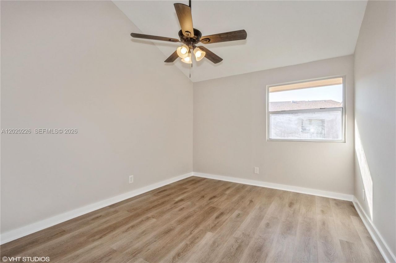 835 NW 81st Ter , Unit 7, Plantation, FL 33324 Photo