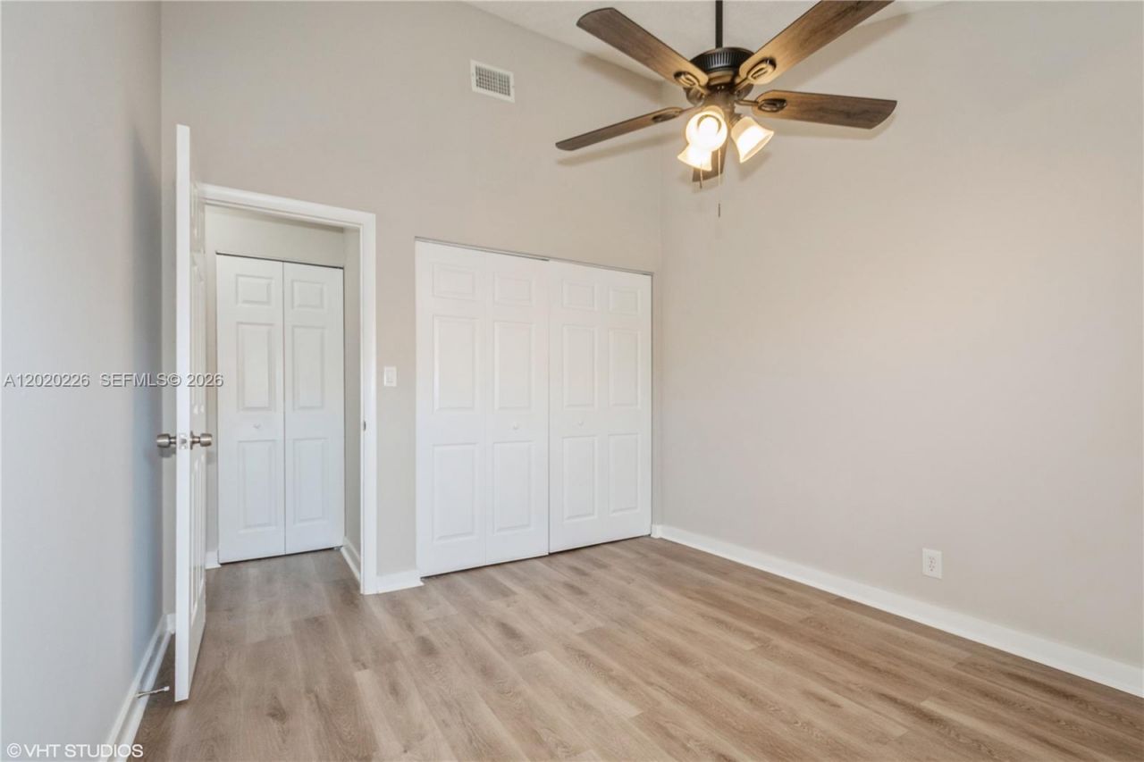 835 NW 81st Ter , Unit 7, Plantation, FL 33324 Photo