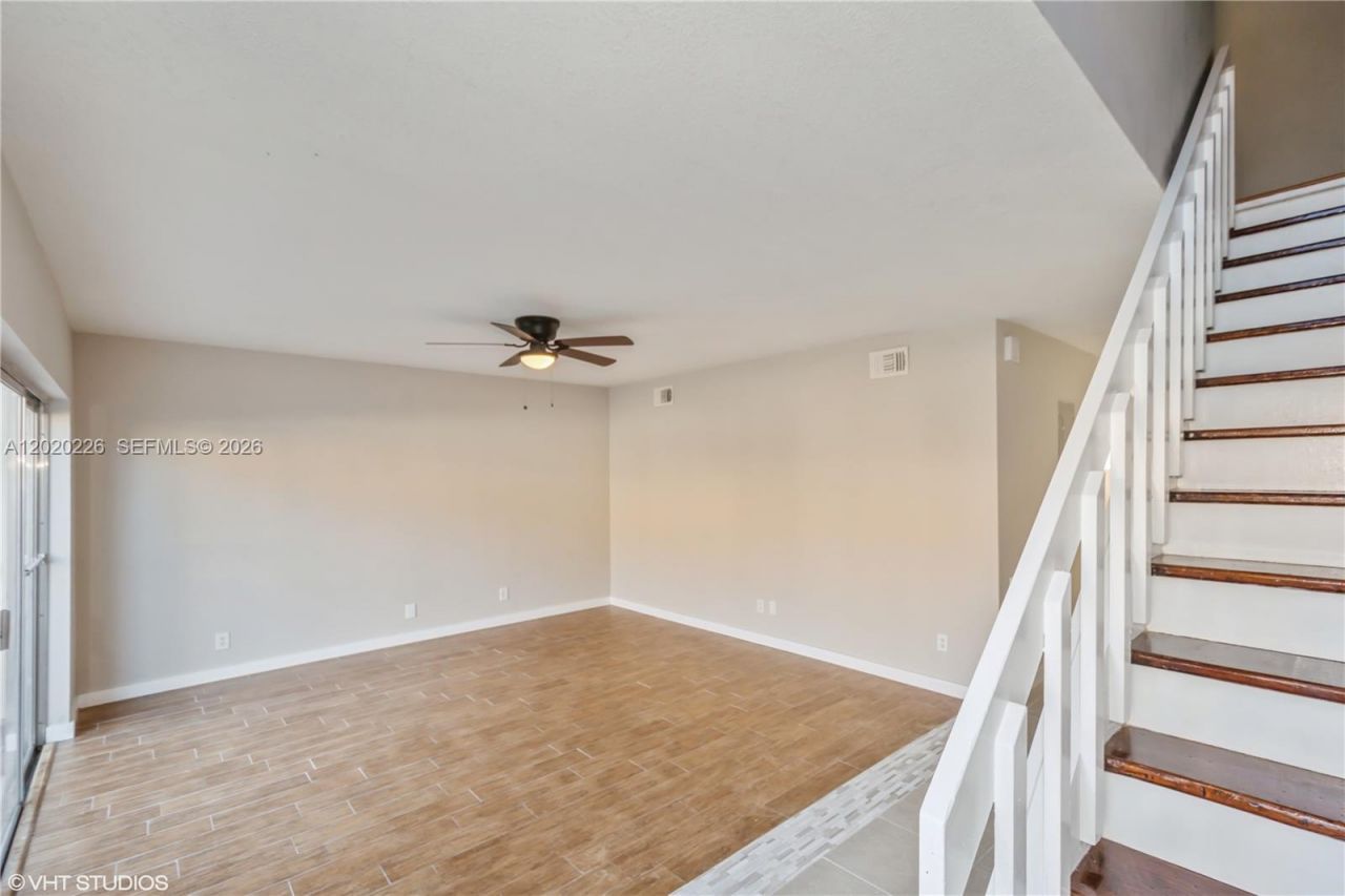 835 NW 81st Ter , Unit 7, Plantation, FL 33324 Photo