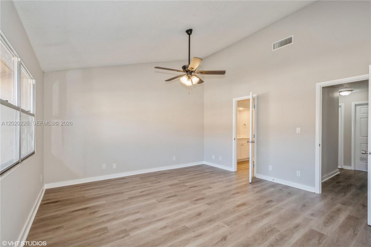 835 NW 81st Ter , Unit 7, Plantation, FL 33324 Photo