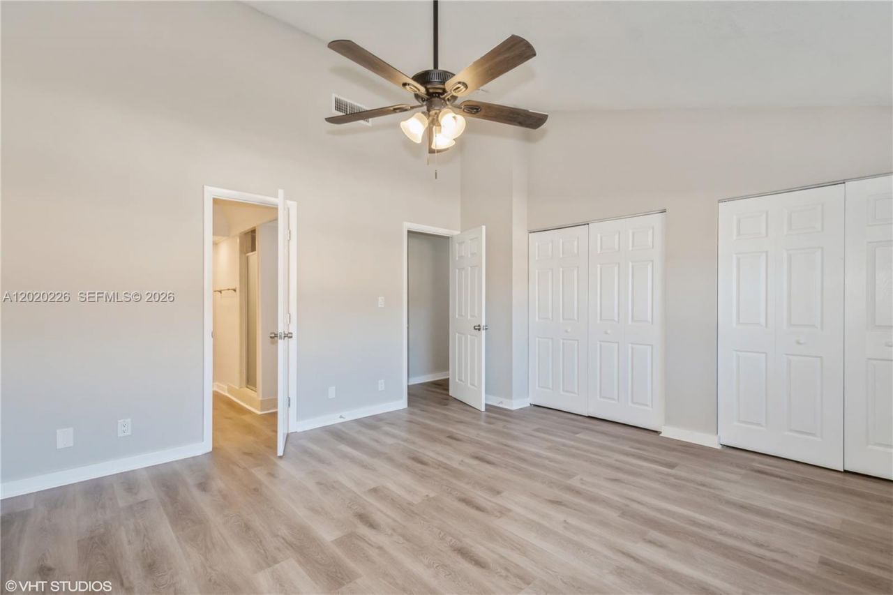 835 NW 81st Ter , Unit 7, Plantation, FL 33324 Photo