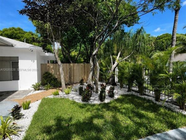 742 New Jersey St , Unit 1, West Palm Beach, FL 33401