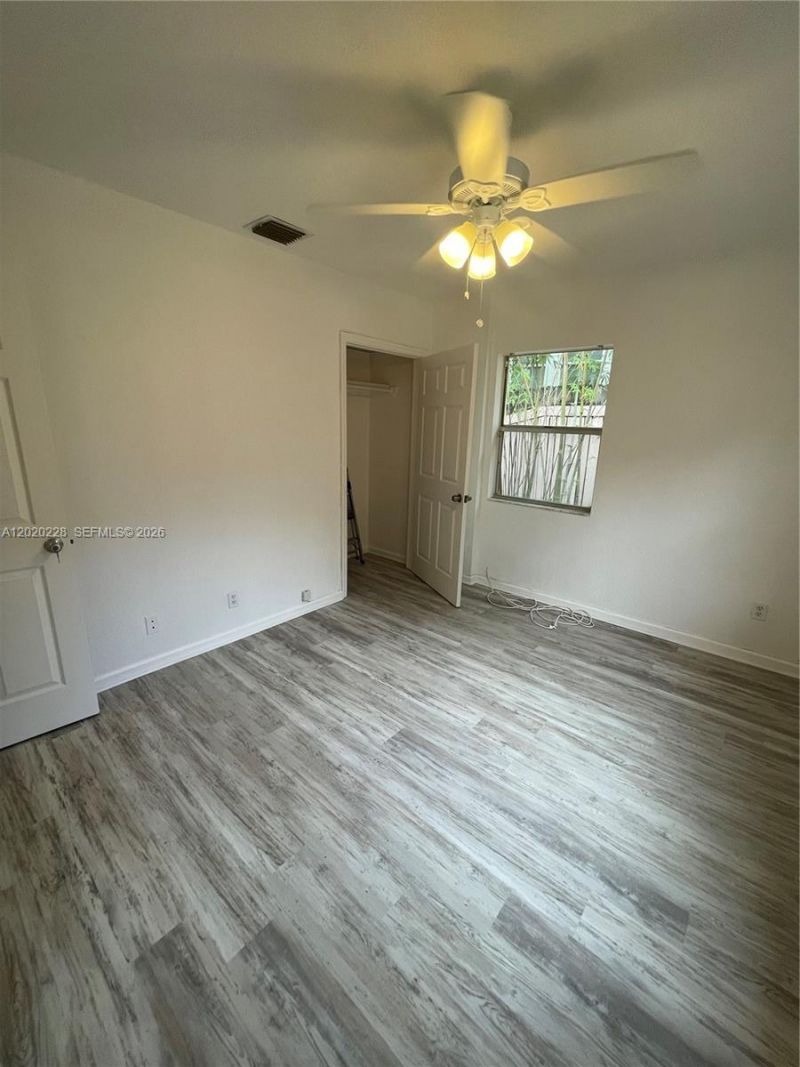 742 New Jersey St , Unit 1, West Palm Beach, FL 33401 Photo