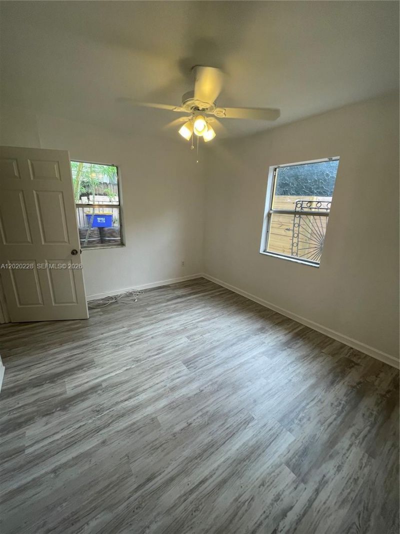 742 New Jersey St , Unit 1, West Palm Beach, FL 33401 Photo