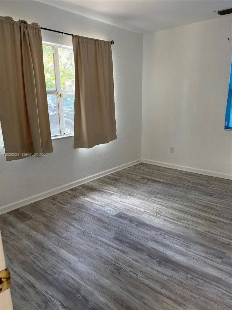 742 New Jersey St , Unit 1, West Palm Beach, FL 33401 Photo