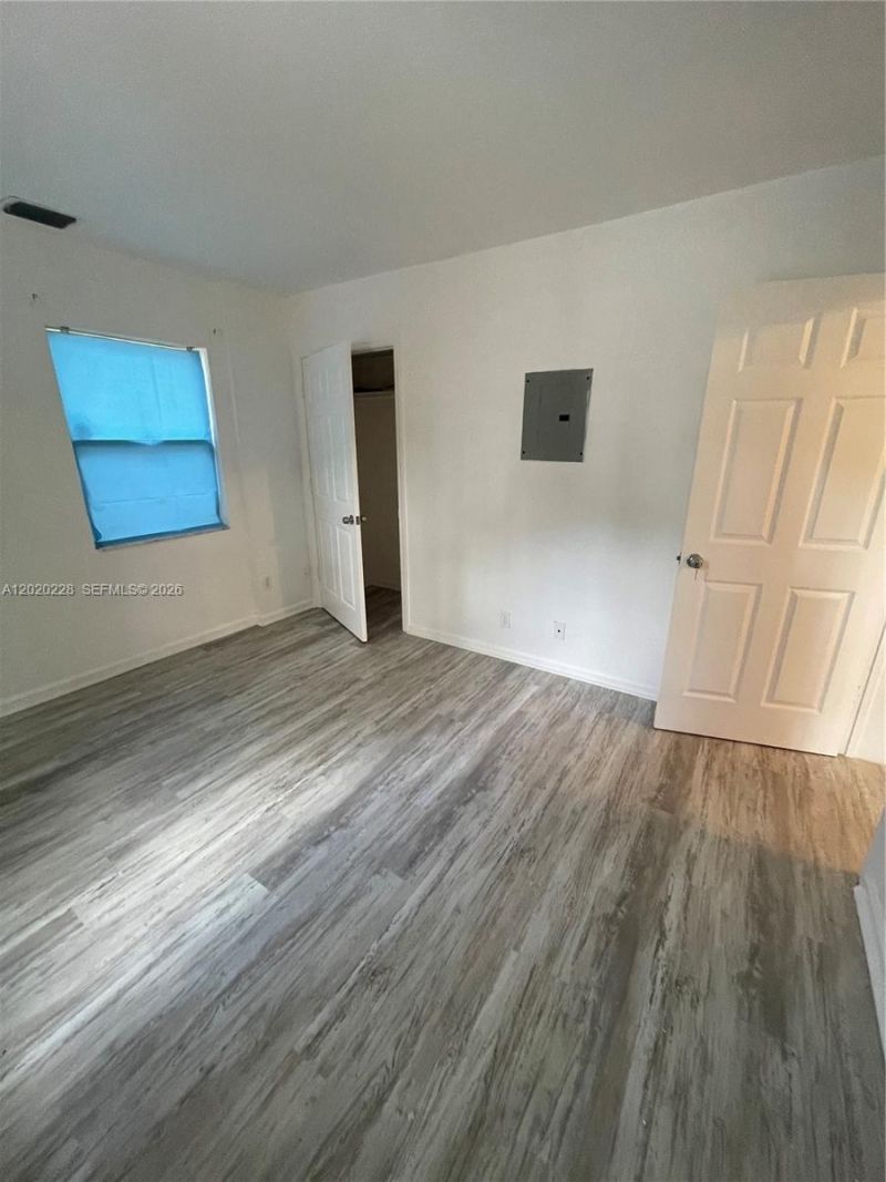 742 New Jersey St , Unit 1, West Palm Beach, FL 33401 Photo