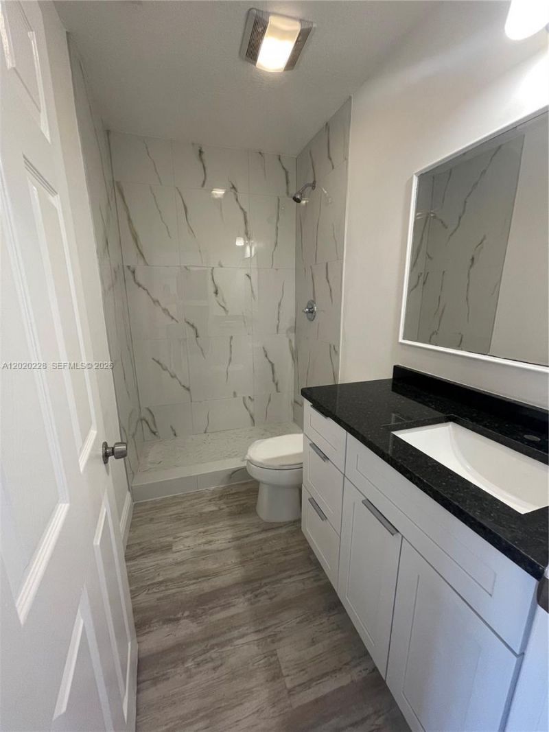 742 New Jersey St , Unit 1, West Palm Beach, FL 33401 Photo