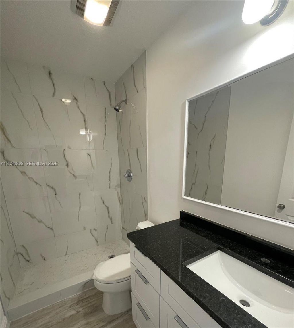 742 New Jersey St , Unit 1, West Palm Beach, FL 33401 Photo
