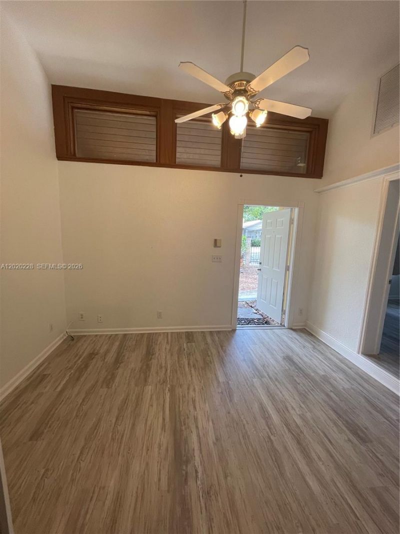 742 New Jersey St , Unit 1, West Palm Beach, FL 33401 Photo