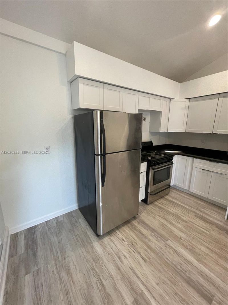 742 New Jersey St , Unit 1, West Palm Beach, FL 33401 Photo