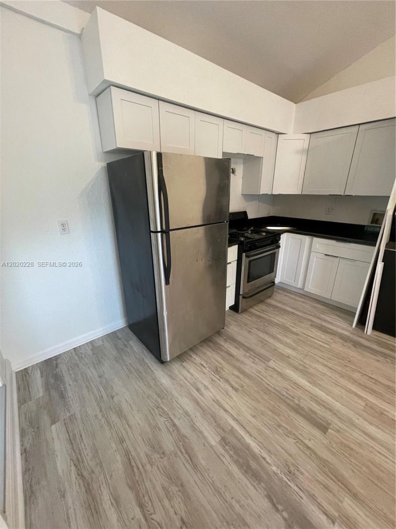 742 New Jersey St , Unit 1, West Palm Beach, FL 33401 Photo