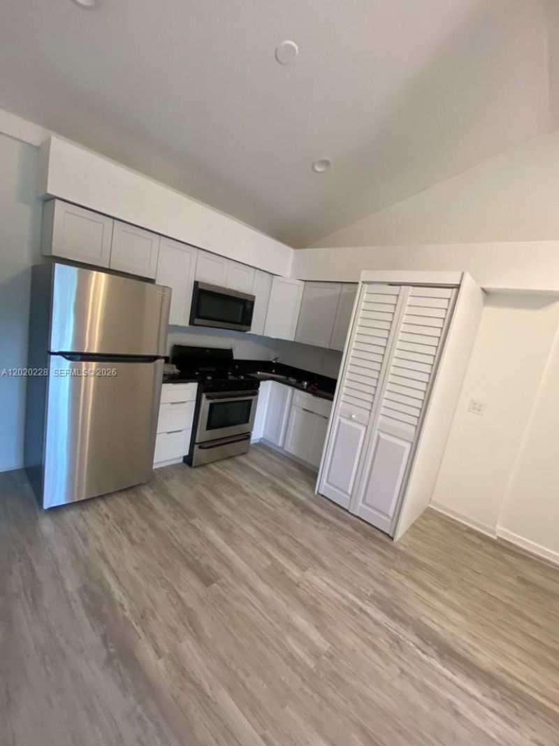 742 New Jersey St , Unit 1, West Palm Beach, FL 33401 Photo