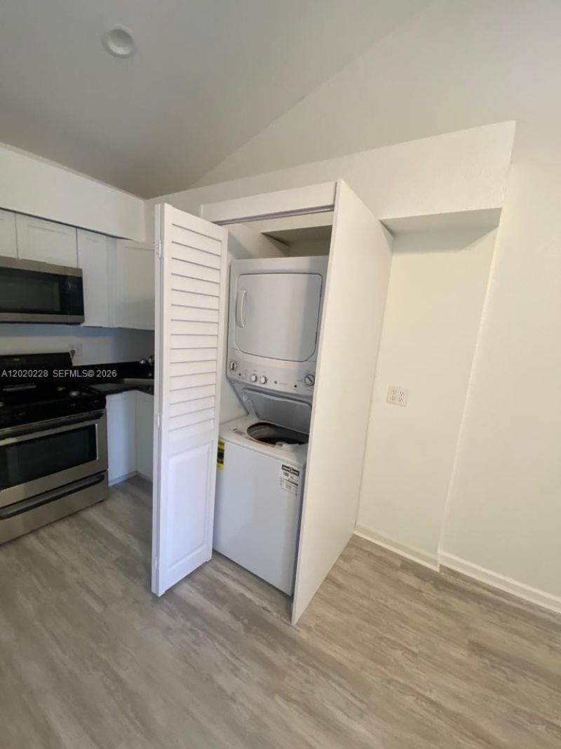 742 New Jersey St , Unit 1, West Palm Beach, FL 33401 Photo