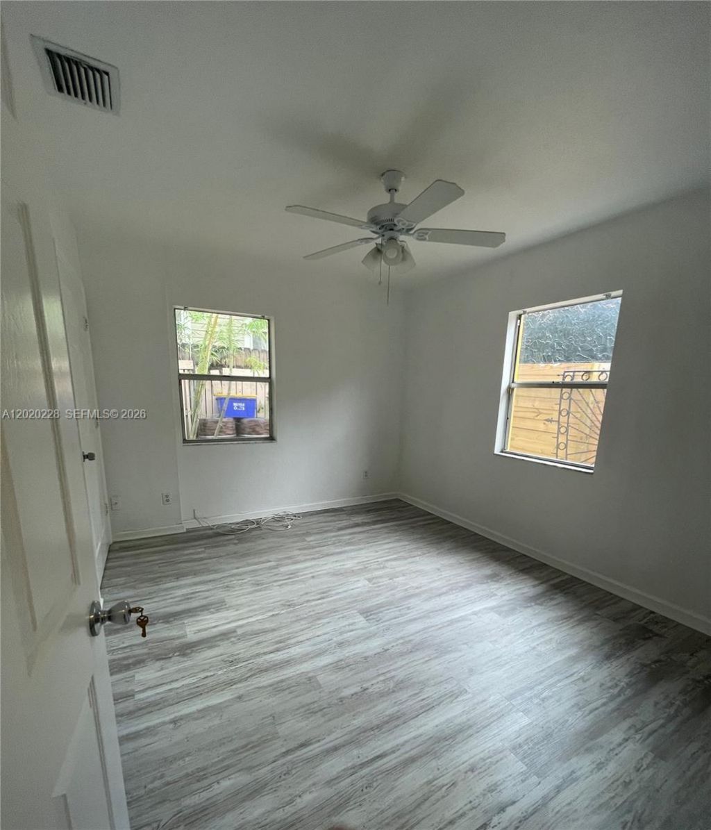 742 New Jersey St , Unit 1, West Palm Beach, FL 33401 Photo