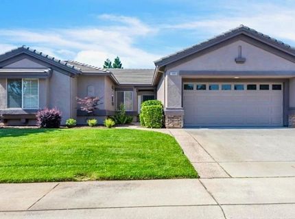 1885 Starview Ln, Lincoln, CA 95648 Photo