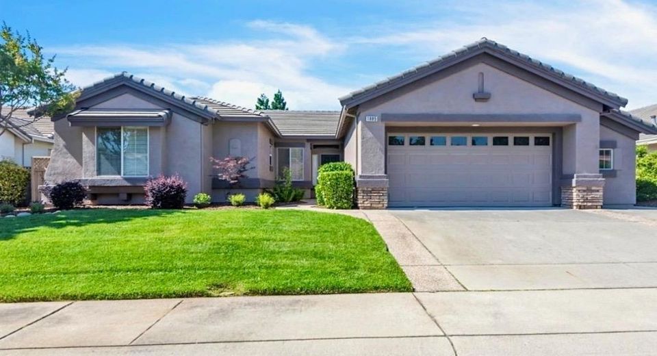 1885 Starview Ln, Lincoln, CA 95648 Photo