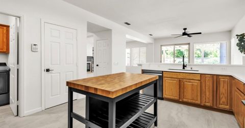 1885 Starview Ln, Lincoln, CA 95648 Photo