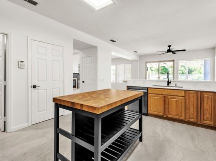 1885 Starview Ln, Lincoln, CA 95648 Photo