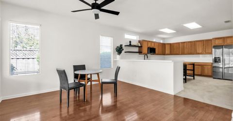 1885 Starview Ln, Lincoln, CA 95648 Photo