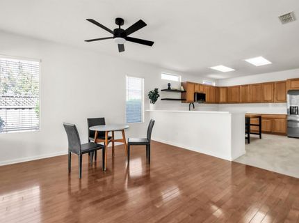 1885 Starview Ln, Lincoln, CA 95648 Photo
