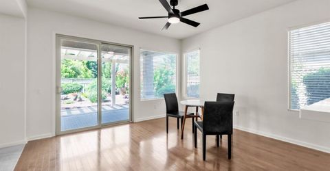 1885 Starview Ln, Lincoln, CA 95648 Photo