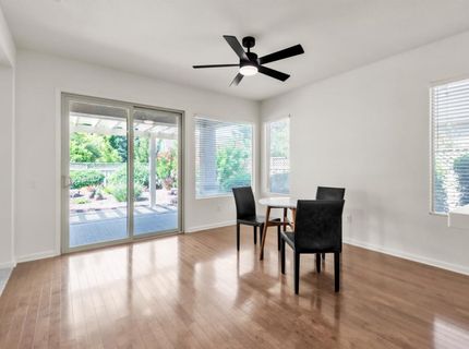 1885 Starview Ln, Lincoln, CA 95648 Photo