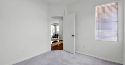 1885 Starview Ln, Lincoln, CA 95648 Photo