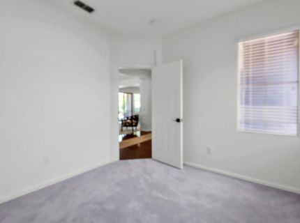1885 Starview Ln, Lincoln, CA 95648 Photo