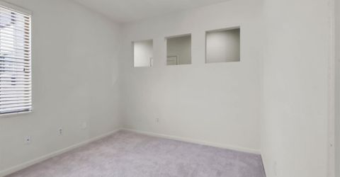 1885 Starview Ln, Lincoln, CA 95648 Photo