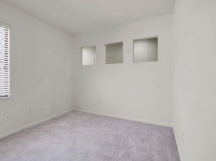 1885 Starview Ln, Lincoln, CA 95648 Photo