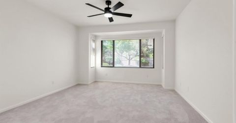 1885 Starview Ln, Lincoln, CA 95648 Photo