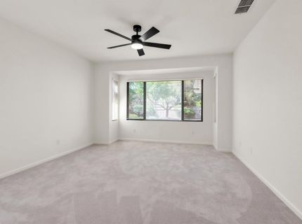 1885 Starview Ln, Lincoln, CA 95648 Photo