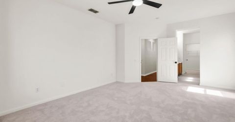 1885 Starview Ln, Lincoln, CA 95648 Photo