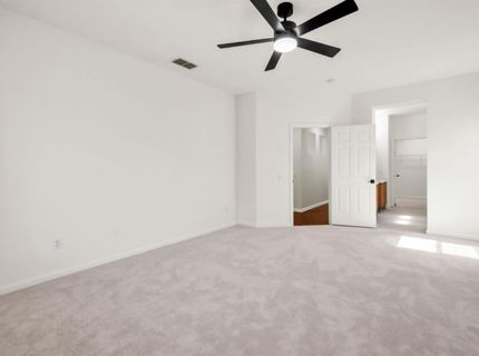 1885 Starview Ln, Lincoln, CA 95648 Photo