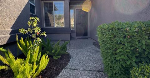 1885 Starview Ln, Lincoln, CA 95648 Photo