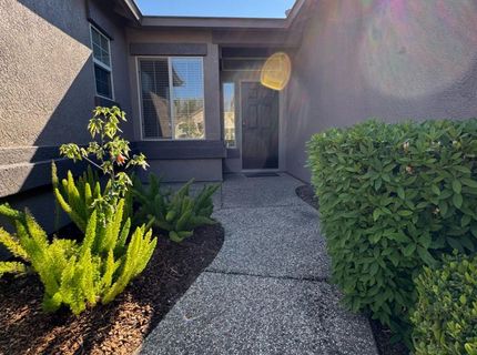 1885 Starview Ln, Lincoln, CA 95648 Photo
