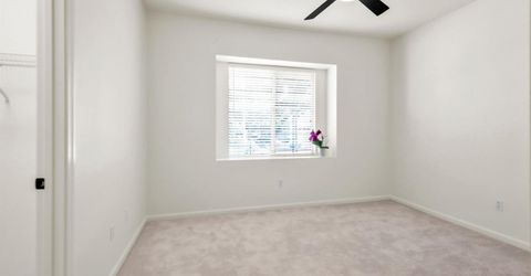 1885 Starview Ln, Lincoln, CA 95648 Photo