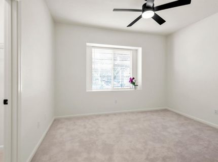 1885 Starview Ln, Lincoln, CA 95648 Photo