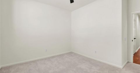 1885 Starview Ln, Lincoln, CA 95648 Photo