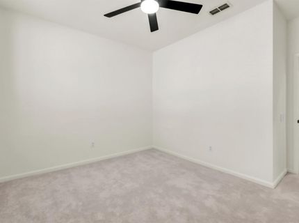 1885 Starview Ln, Lincoln, CA 95648 Photo