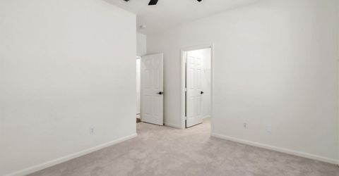 1885 Starview Ln, Lincoln, CA 95648 Photo