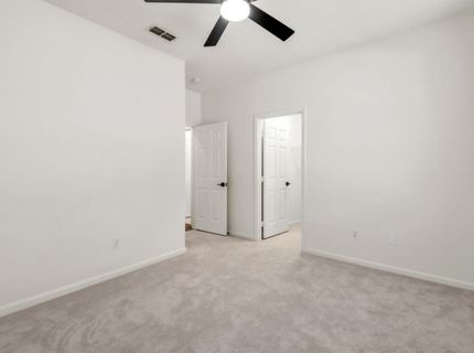1885 Starview Ln, Lincoln, CA 95648 Photo