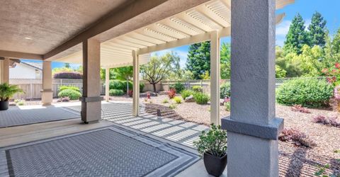 1885 Starview Ln, Lincoln, CA 95648 Photo