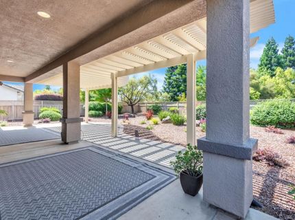 1885 Starview Ln, Lincoln, CA 95648 Photo