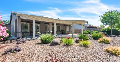 1885 Starview Ln, Lincoln, CA 95648 Photo