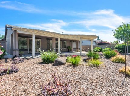 1885 Starview Ln, Lincoln, CA 95648 Photo